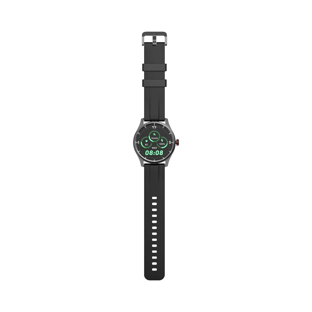 1-Wear Smart Watch