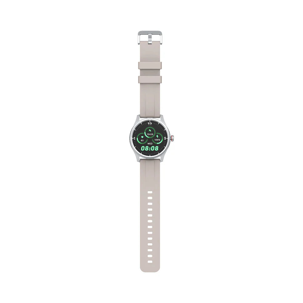 1-Wear Smart Watch