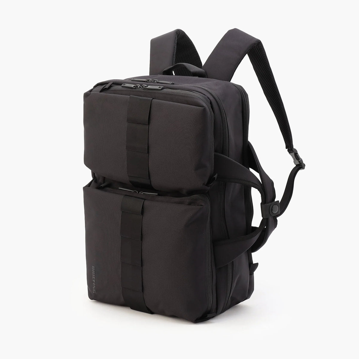 SW 2WAY PACK 16 WR