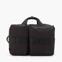 SW 2WAY PACK 16 WR
