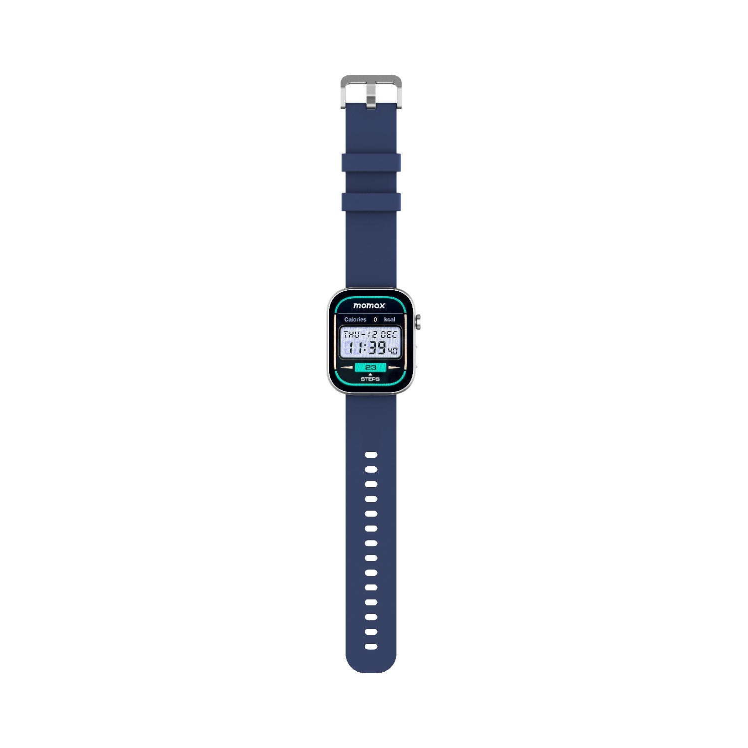 1-Wear+ Pro Smart Watch
