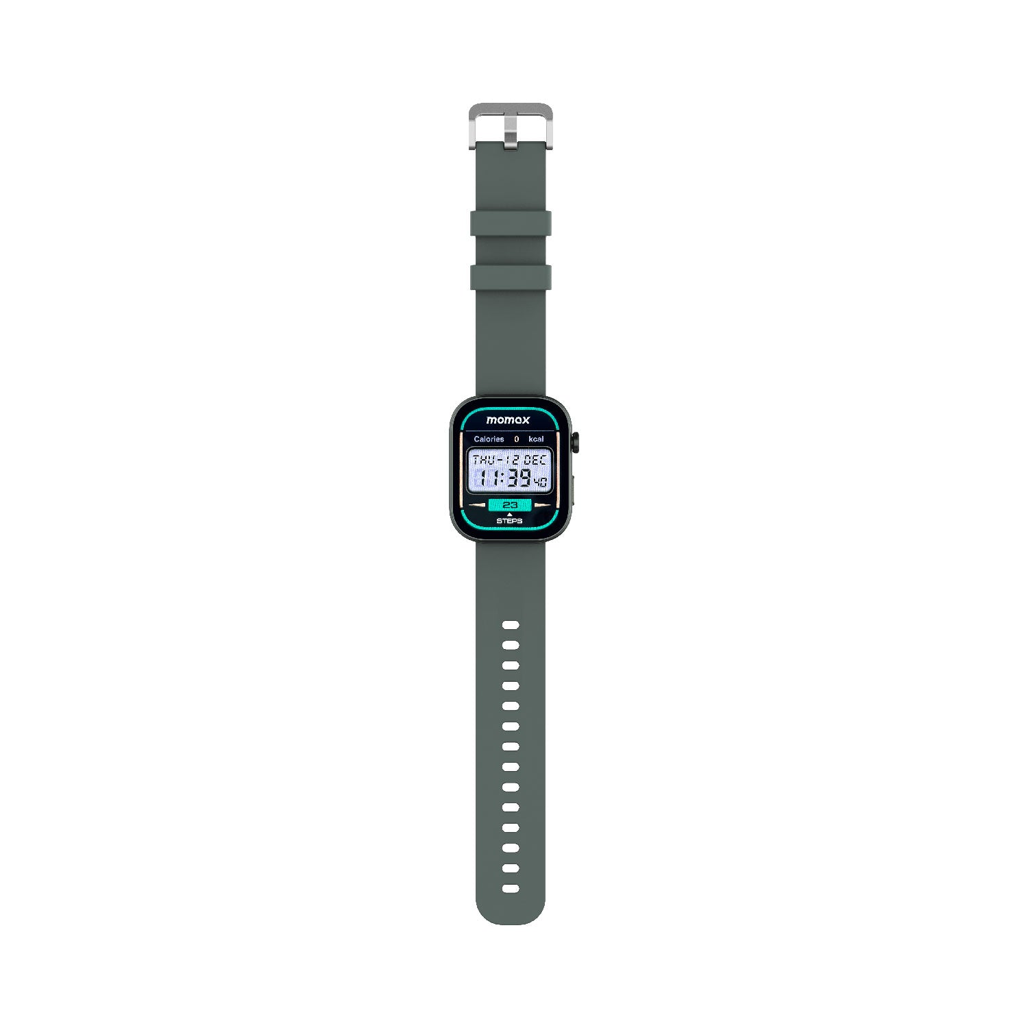 1-Wear+ Pro Smart Watch