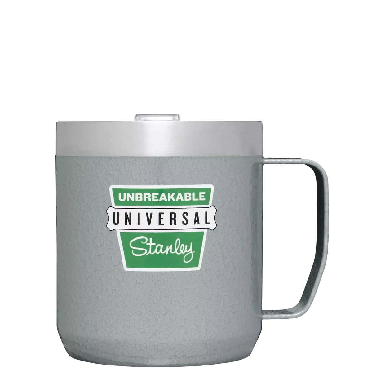 マイルストーンコレクション