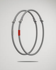 10mm繩環