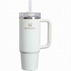 THE QUENCHER H2.0 FLOWSTATE™ TUMBLER