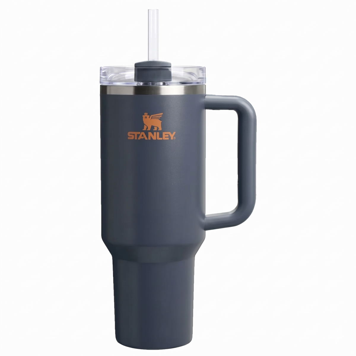 THE QUENCHER H2.0 FLOWSTATE™ TUMBLER