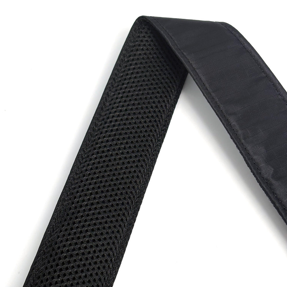 Shoulder Strap+
