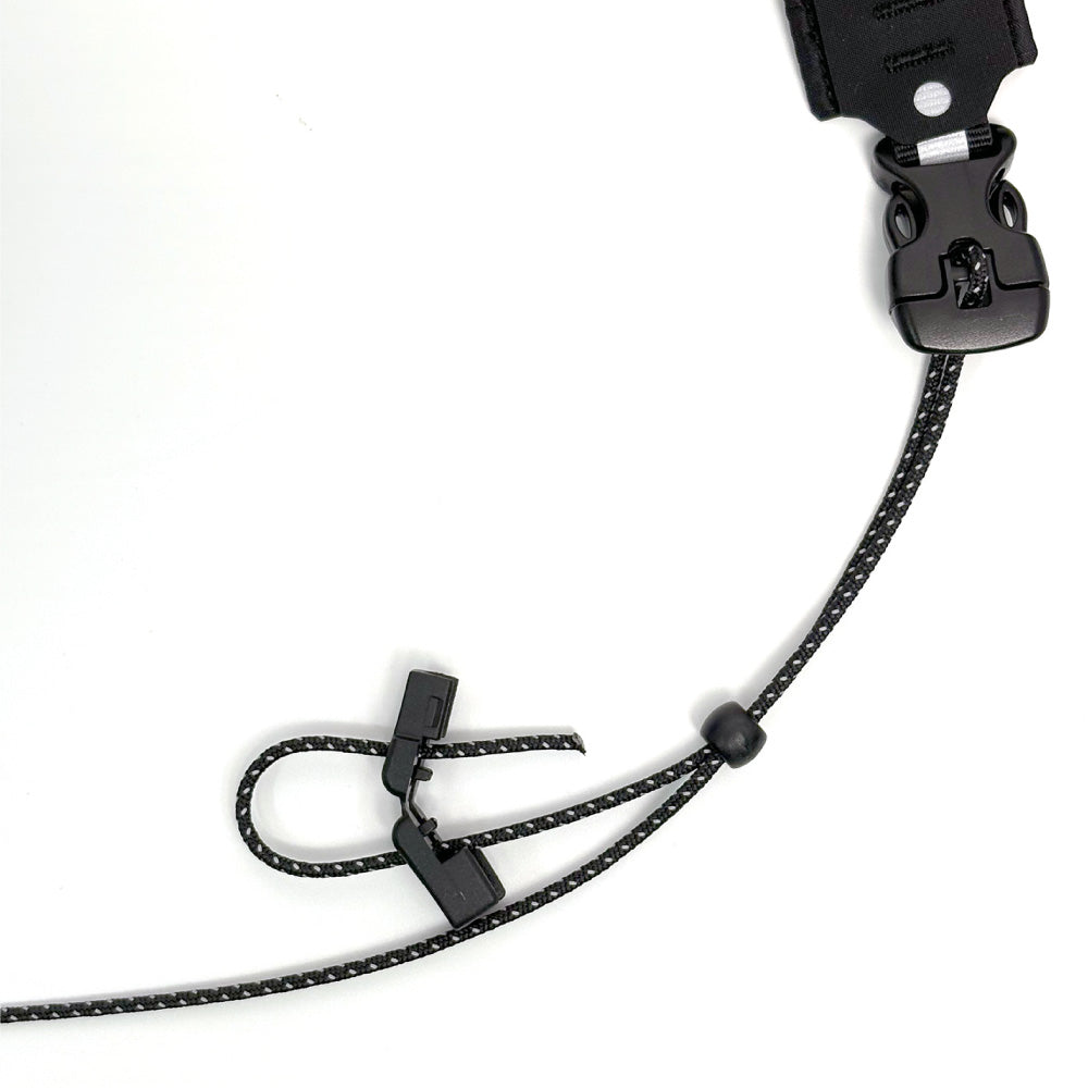 Shoulder Strap+