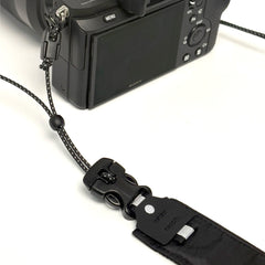 Shoulder Strap+