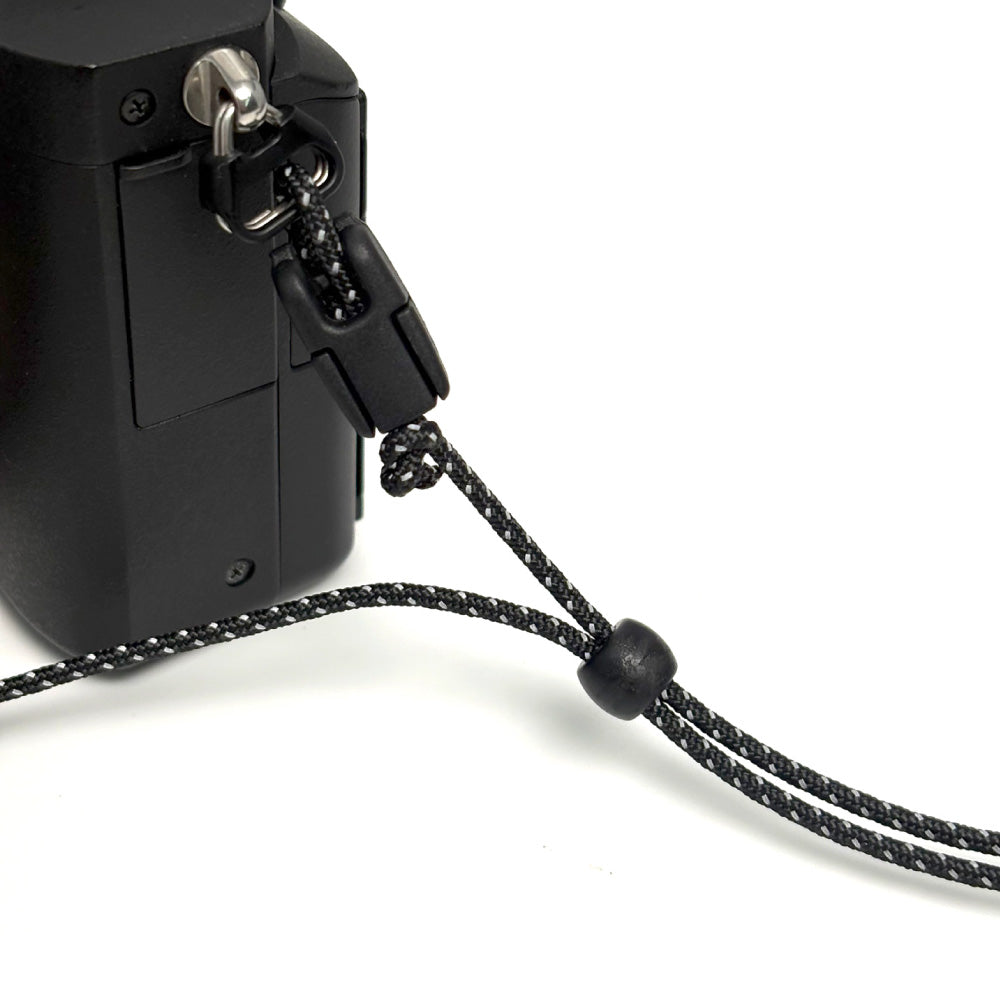 Shoulder Strap+