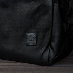 EVERGOODS x Carryology | 永恆的格里芬 - Transit 行李袋 35L (TD35)