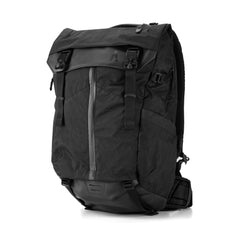 Prima System X-Pac Modular Travel Backpack