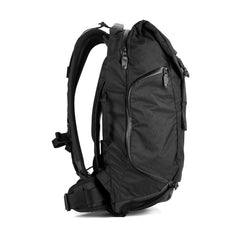 Prima System X-Pac Modular Travel Backpack