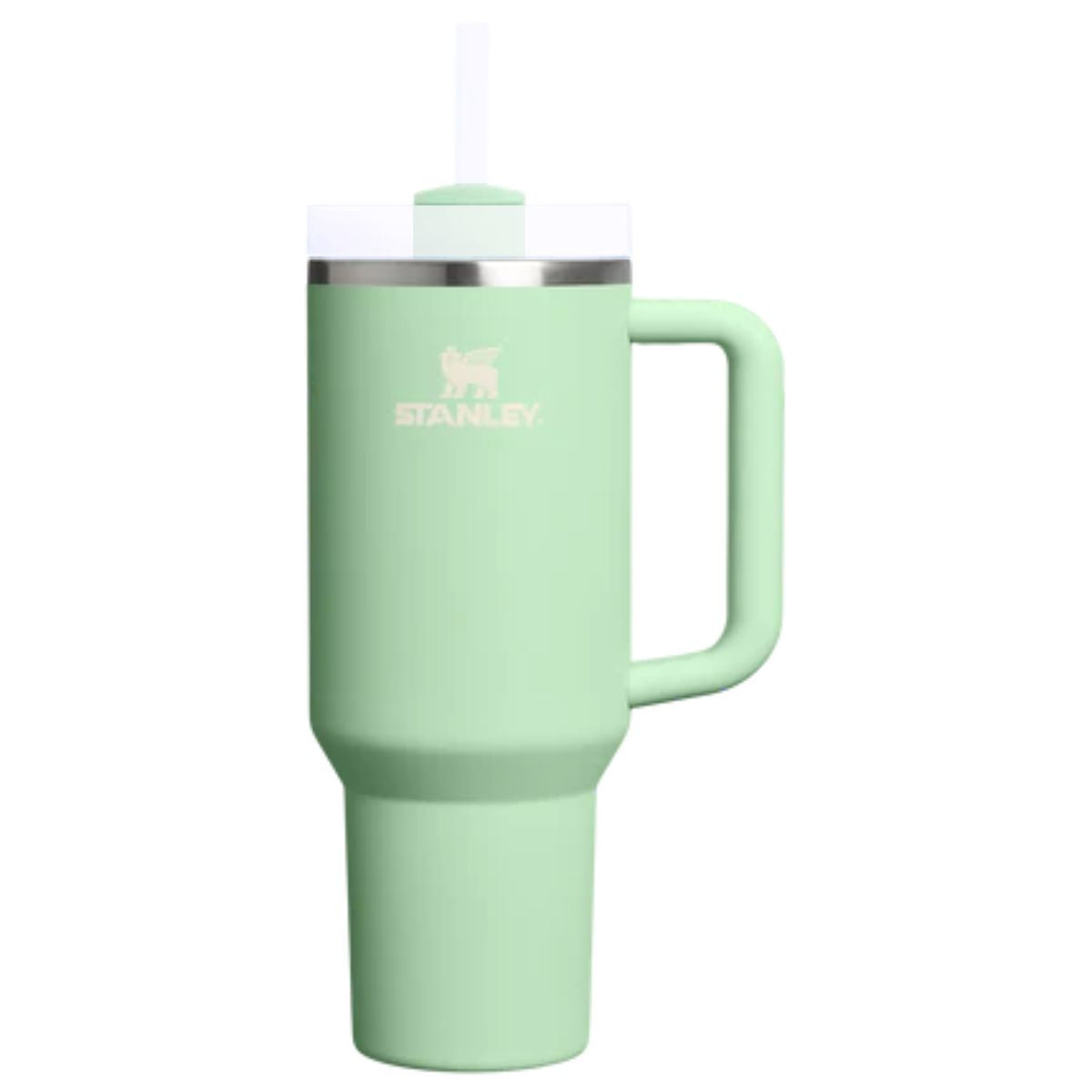 THE QUENCHER H2.0 FLOWSTATE™ TUMBLER