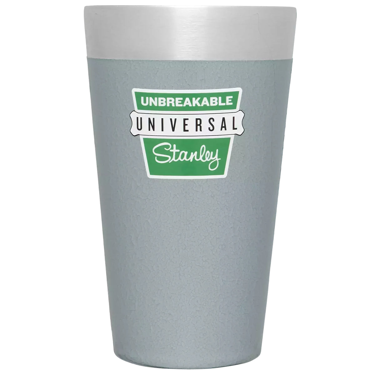 THE MILESTONES COLLECTION