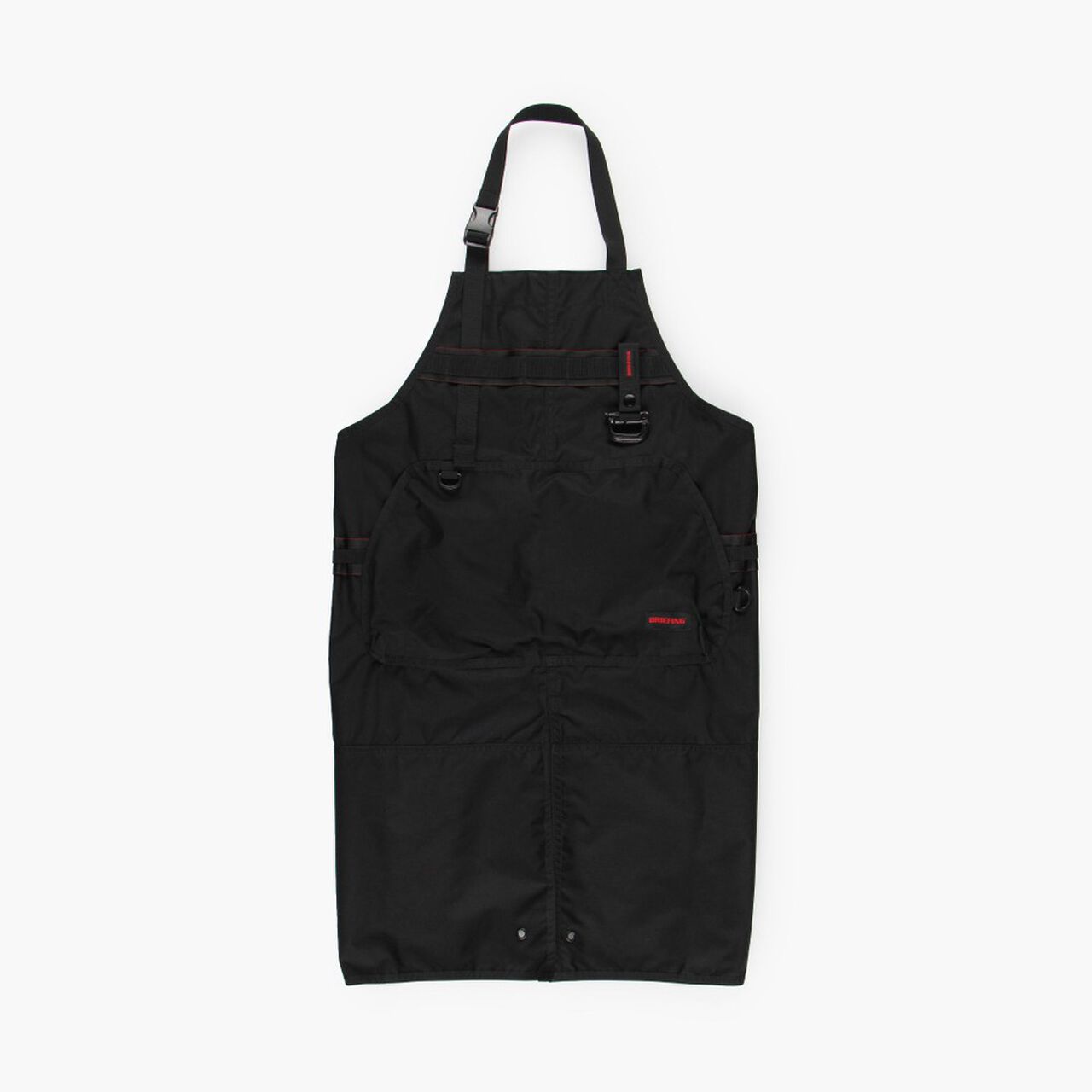 TOOL APRON