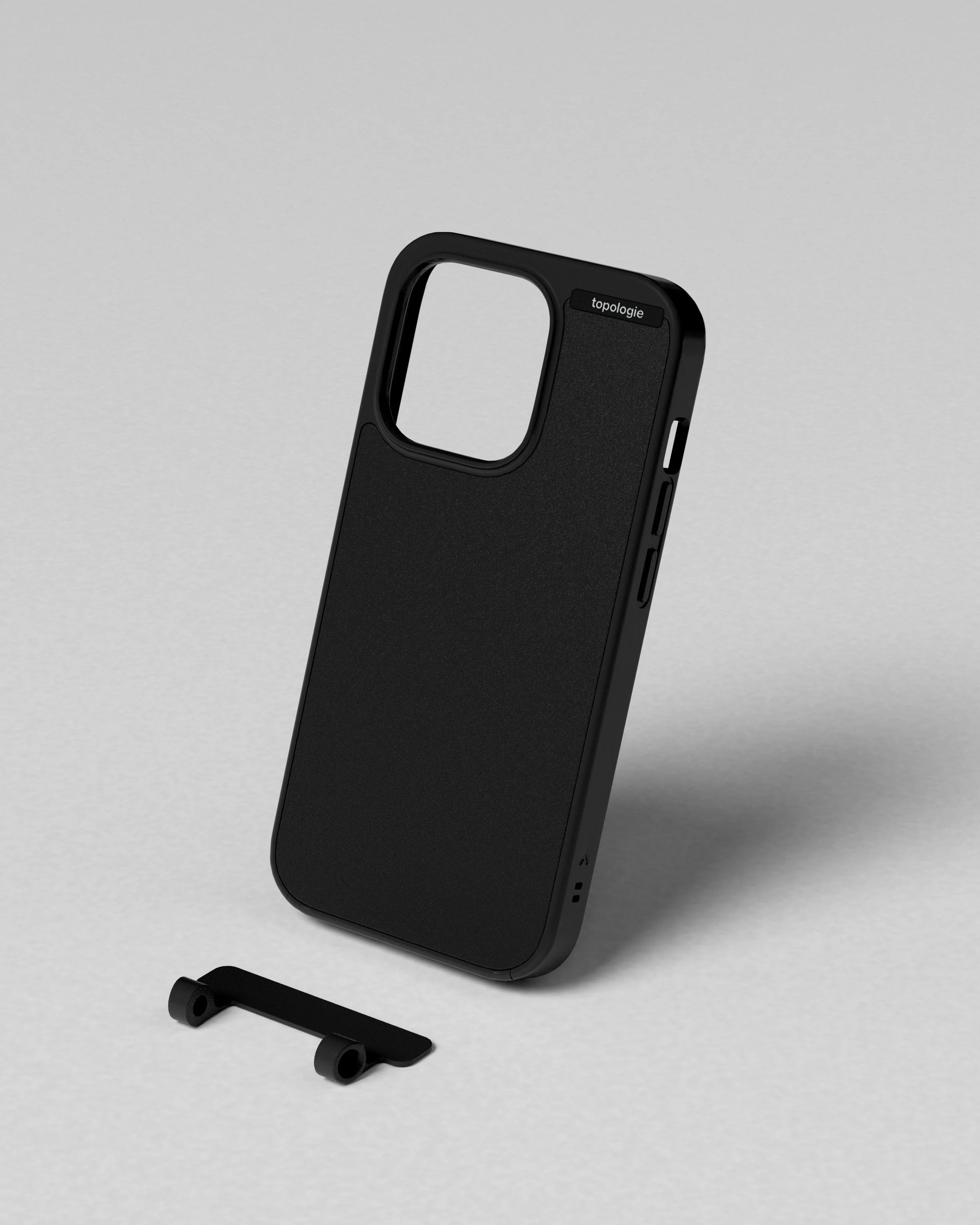 Topologie | Bump Phone Case – Suburban Topologie | Bump Phone Case – Suburban