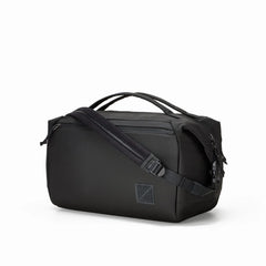 トランジットダッフル（新ストラップ）