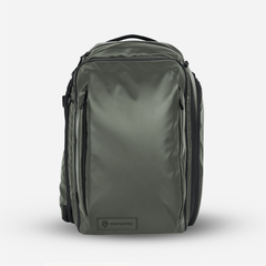 TRANSIT Travel Backpack