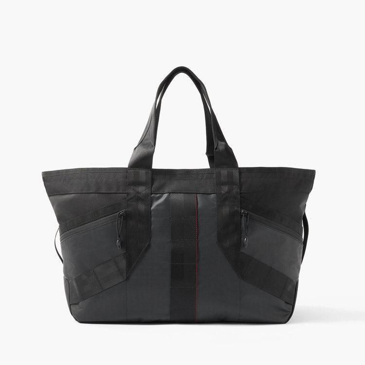 TRANSPORT TOTE