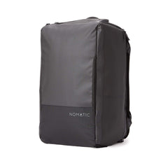 Travel Bag 40L (include Waist strap & Laundry bag)