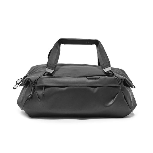 Travel Duffel 1024