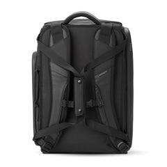 Travel Bag 30L (include Waist strap)