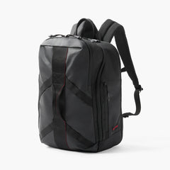 TRIP PACK