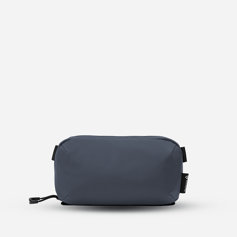 Tech Bag 2.0