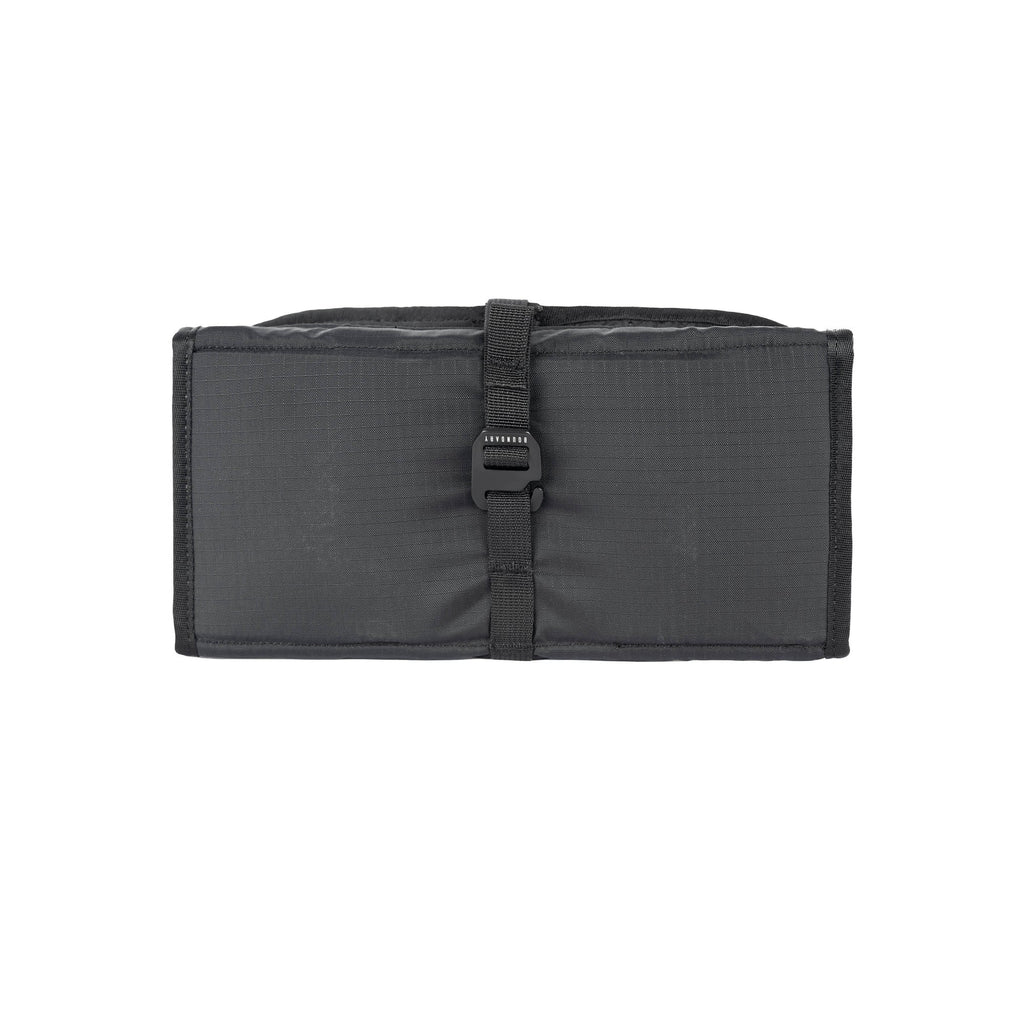 Boundary Supply | Tech Roll