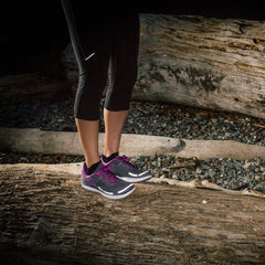 テープ反射パッチ