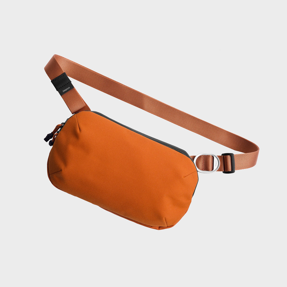 Urban Sling Mini