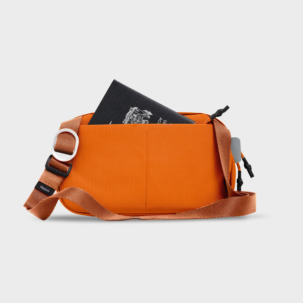 Urban Sling Mini