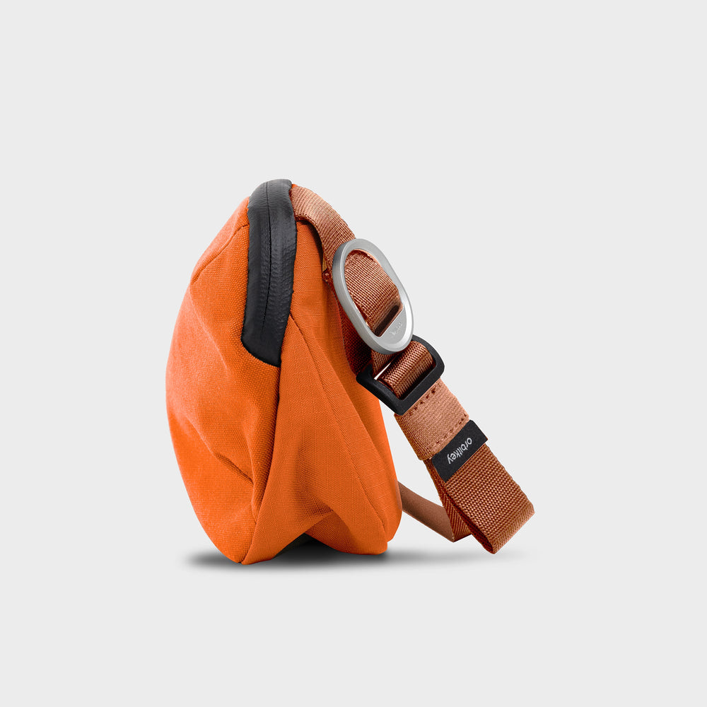 Urban Sling Mini