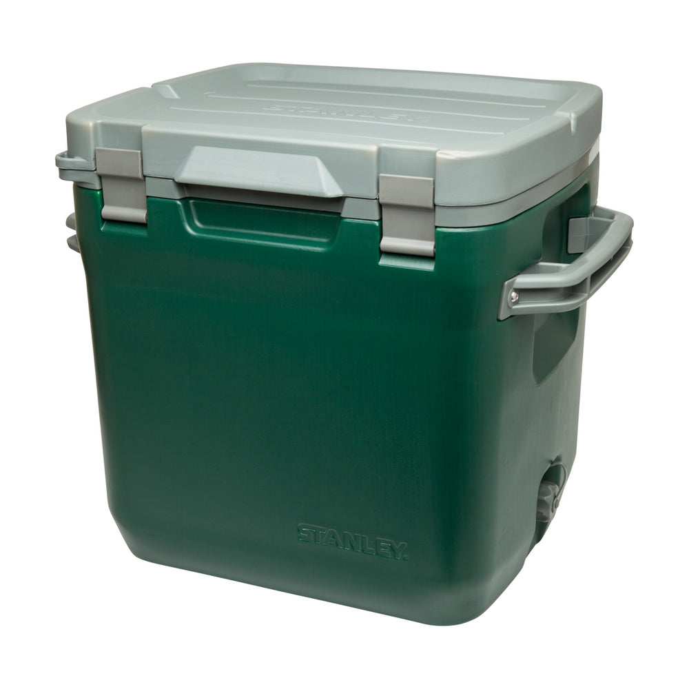 Adventure Cold For Days Outdoor Cooler