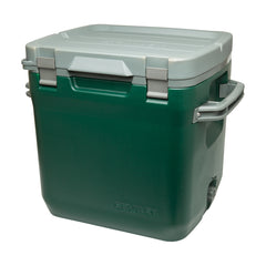 Adventure Cold For Days Outdoor Cooler