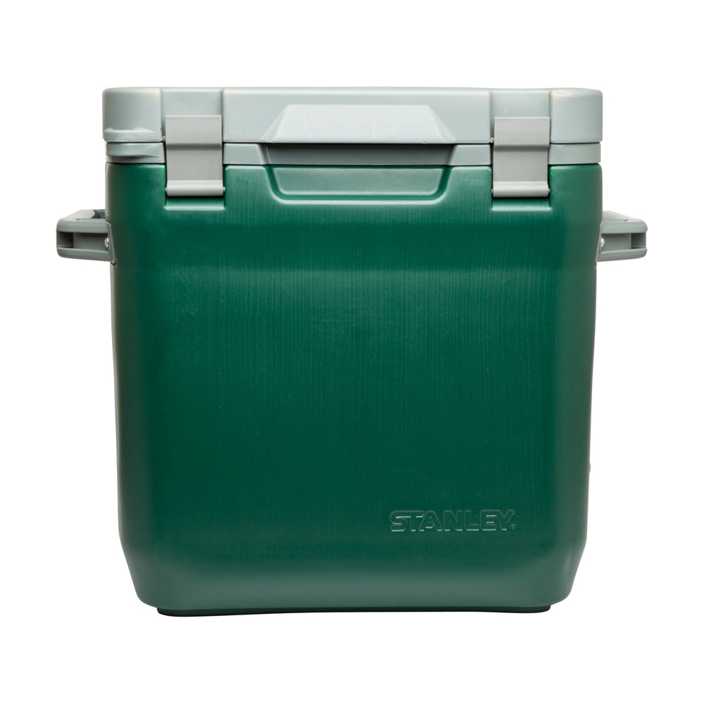 Adventure Cold For Days Outdoor Cooler