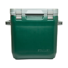 Adventure Cold For Days Outdoor Cooler