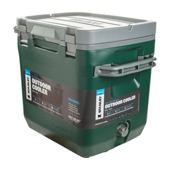 Adventure Cold For Days Outdoor Cooler