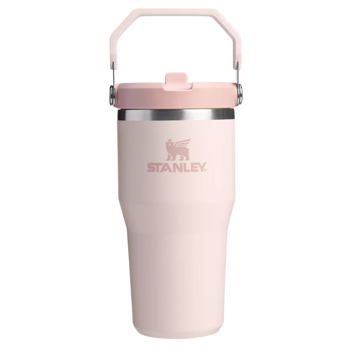 Stanley | The IceFlow Flip Straw Tumbler – Suburban