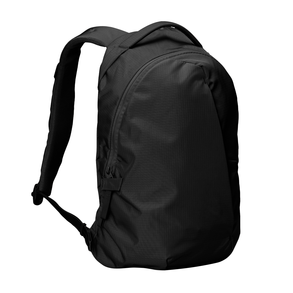 Thirteen Daybag