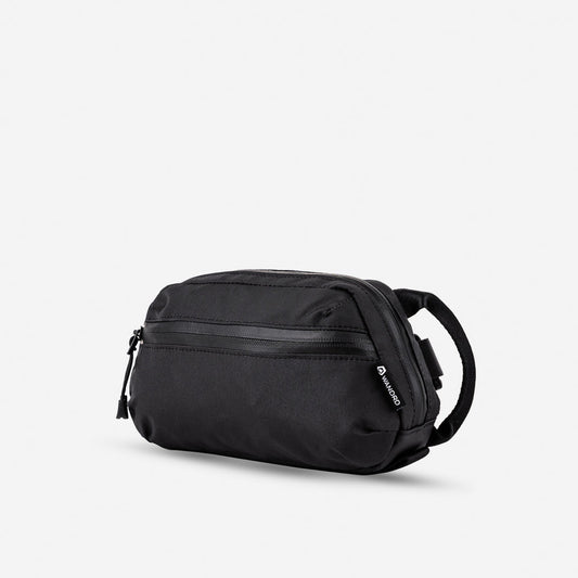 Toiletry Bag 1080