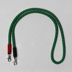 10mm 繩帶