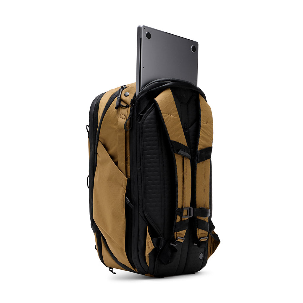 Travel Backpack