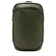 Travel Backpack 2-in-1 40L