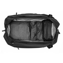Travel Duffelpack 65L