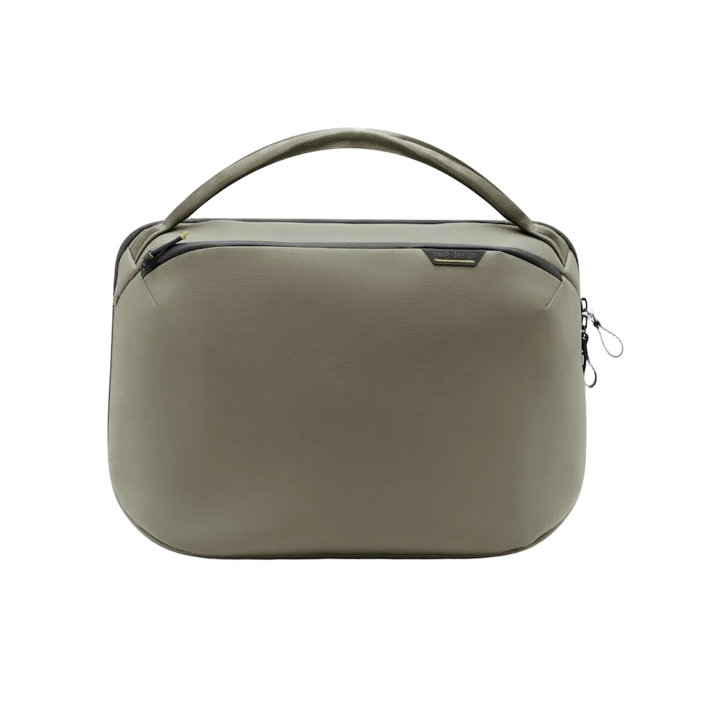 Travel Weekender 25L