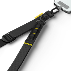 2-in-1 Ultra Lanyard