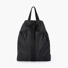 UGL DRAWSTRING POUCH
