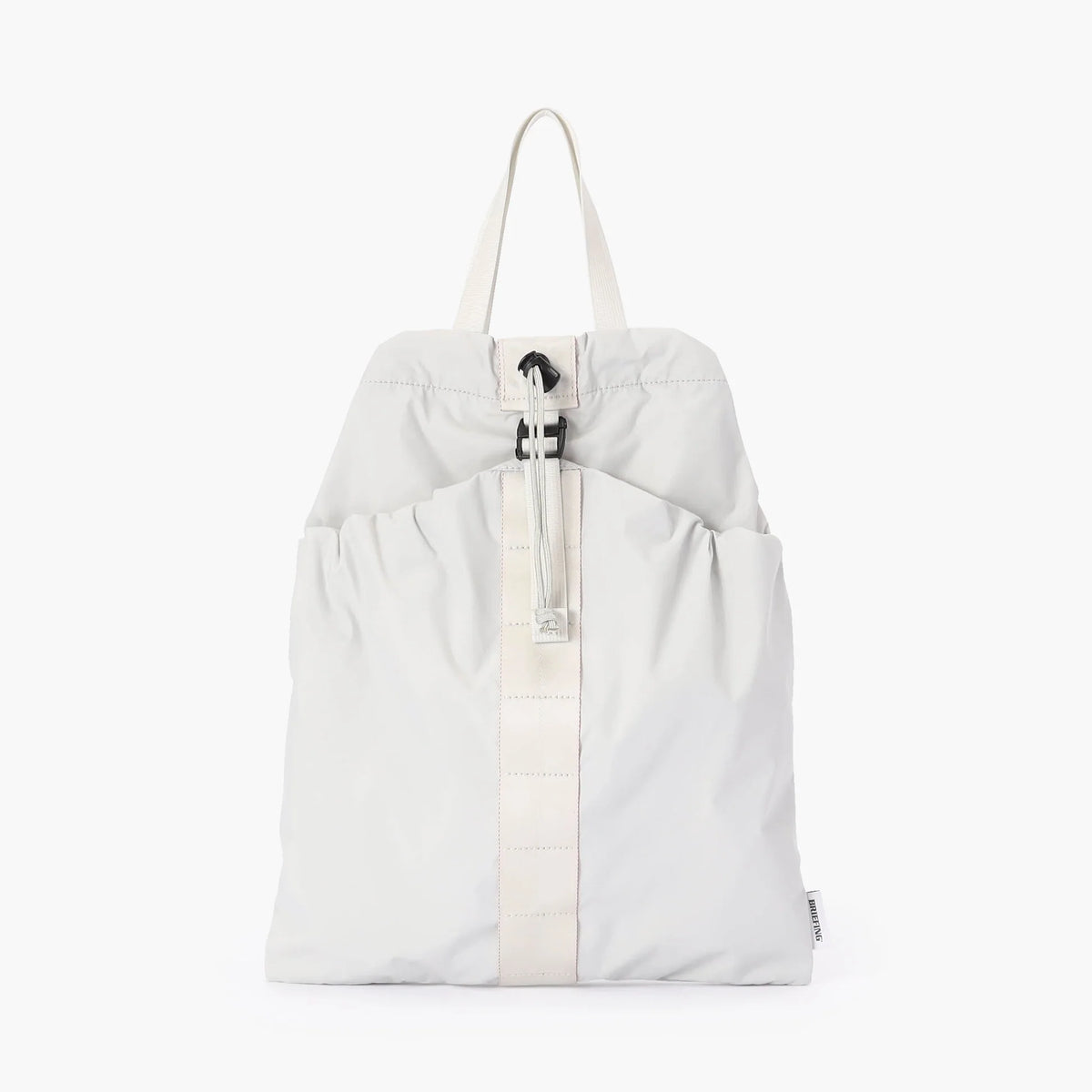 UGL DRAWSTRING POUCH